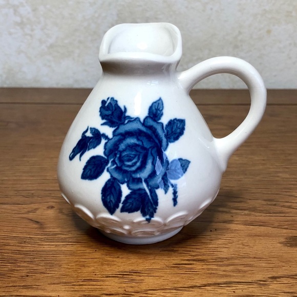 Vintage Lefty southpaw Novelty pitcher